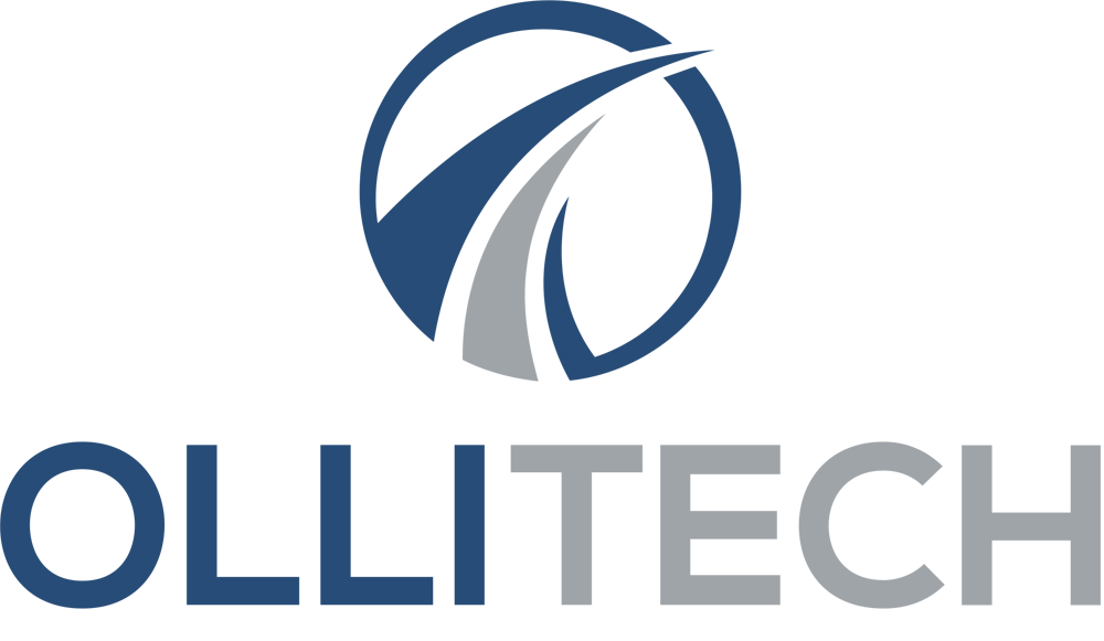Ollitech